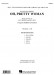 Pops【Oh , Pretty Woman】for String Quartets Pops【Oh , Pretty Woman】for String Quartets