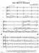 Pops【Oh , Pretty Woman】for String Quartets Pops【Oh , Pretty Woman】for String Quartets