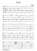 Henry Mancini【Moon River / ムーン．リバー】 for String Quartet