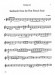 Album of Easy String Quartets Volume【 Ⅱ】