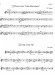 Suzuki String Quartets for Beginning Ensembles 【Volume 2】