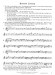 Rubank【Intermediate Method】for Oboe Rubank【Intermediate Method】for Oboe