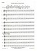 Rubank【Elementary Method】for Oboe
