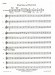 Rubank【Elementary Method】for Oboe Rubank【Elementary Method】for Oboe