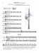 A Tune A Day for【Oboe】Book One A Tune A Day for【Oboe】Book One