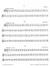 80 Graded Studies for Oboe 【Book One】