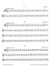 80 Graded Studies for Oboe 【Book One】 80 Graded Studies for Oboe 【Book One】