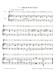 The Really Easy Oboe Book The Really Easy Oboe Book