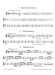The Really Easy Oboe Book The Really Easy Oboe Book
