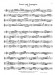 Rubank【Advanced Method】for Oboe , Vol. Ⅰ