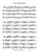 Rubank【Advanced Method】for Oboe , Vol. Ⅰ Rubank【Advanced Method】for Oboe , Vol. Ⅰ