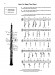 Student Instrumental Course【Oboe Student】Level Two