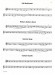 Student Instrumental Course【Tunes for Oboe Technic】 Level One Student Instrumental Course【Tunes for Oboe Technic】 Level One