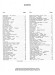 Student Instrumental Course【Tunes for Oboe Technic】 Level One Student Instrumental Course【Tunes for Oboe Technic】 Level One