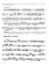Student Instrumental Course【Studies and Melodious Etudes for Oboe】 Level Three Student Instrumental Course【Studies and Melodious Etudes for Oboe】 Level Three