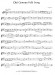 Master Solos Intermediate Level for Oboe【CD+樂譜】 Master Solos Intermediate Level for Oboe【CD+樂譜】