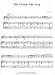 Master Solos Intermediate Level for Oboe【CD+樂譜】 Master Solos Intermediate Level for Oboe【CD+樂譜】