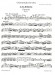 Orchesterstudied for Oboe【Ⅰ】 Orchesterstudied for Oboe【Ⅰ】