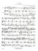 Solos for the Oboe Player with Piano Accompaniment Solos for the Oboe Player with Piano Accompaniment