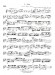 Solos for the Oboe Player with Piano Accompaniment Solos for the Oboe Player with Piano Accompaniment
