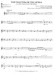 Andrew Lloyd Webber Classics【CD+樂譜】for Oboe Andrew Lloyd Webber Classics【CD+樂譜】for Oboe