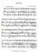 Oboe Solos with Piano Accompaniment Oboe Solos with Piano Accompaniment