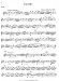 Oboe Solos with Piano Accompaniment Oboe Solos with Piano Accompaniment