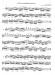 Barret【Oboe Method】Complete for Oboe
