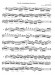 Barret【Oboe Method】Complete for Oboe Barret【Oboe Method】Complete for Oboe