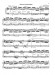Barret【Sixteen Grand Studies】for Oboe