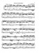 Barret【Sixteen Grand Studies】for Oboe Barret【Sixteen Grand Studies】for Oboe