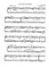 Barret【Forty Progressive Melodies】for Oboe Barret【Forty Progressive Melodies】for Oboe