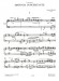 Lennox Berkeley【Sinfonia Concertante】for Oboe and Chamber Orchestra Lennox Berkeley【Sinfonia Concertante】for Oboe and Chamber Orchestra