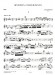 Lennox Berkeley【Sinfonia Concertante】for Oboe and Chamber Orchestra Lennox Berkeley【Sinfonia Concertante】for Oboe and Chamber Orchestra