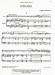Lennox Berkeley【Sonatina】for Oboe and Piano Lennox Berkeley【Sonatina】for Oboe and Piano