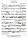 Lennox Berkeley【Sonatina】for Oboe and Piano Lennox Berkeley【Sonatina】for Oboe and Piano