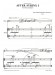 Richard Rodney Bennett【After Syrinx Ⅰ】for Oboe and Piano Richard Rodney Bennett【After Syrinx Ⅰ】for Oboe and Piano