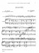 Büsser【Eglogue , Opus 63】for Oboe and Piano Büsser【Eglogue , Opus 63】for Oboe and Piano