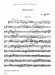Büsser【Eglogue , Opus 63】for Oboe and Piano Büsser【Eglogue , Opus 63】for Oboe and Piano