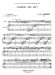 Büsser【Piece in B flat , Opus 22】for Oboe and Piano Büsser【Piece in B flat , Opus 22】for Oboe and Piano