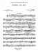 Büsser【Piece in B flat , Opus 22】for Oboe and Piano Büsser【Piece in B flat , Opus 22】for Oboe and Piano