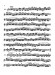 Ferling【18 Studies , Opus 12】for Oboe