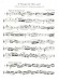 Ferling【48 Übungen】for Oboe , Op. 31