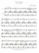 【Concert and Contest Collection】for Oboe with Piano Accompaniment 【Concert and Contest Collection】for Oboe with Piano Accompaniment