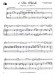 Festive Baroque【CD+樂譜】Oboe Festive Baroque【CD+樂譜】Oboe