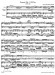 Händel【Sechs Sonatas, HWV 380、HWV 381】für Oboe, Violine (Oboe) und Basso continuo , Heft 1