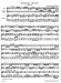 Händel【Sechs Sonatas , HWV 382、HWV383】für Oboe, Violine (Oboe) und Basso continuo , Heft 2 Händel【Sechs Sonatas , HWV 382、HWV383】für Oboe, Violine (Oboe) und Basso continuo , Heft 2