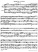 Händel【Sechs Sonatas , HWV 384、HWV385】für Oboe, Violine (Oboe) und Basso continuo , Heft 3 Händel【Sechs Sonatas , HWV 384、HWV385】für Oboe, Violine (Oboe) und Basso continuo , Heft 3