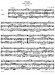 Händel【Sämtliche Sonaten, HWV 357、HWV 366、HWV 363】für Oboe und Basso continuo