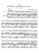 Richard Hofmann【Ten Melodic and Progressive Pieces , Op. 58】for Oboe and Piano Richard Hofmann【Ten Melodic and Progressive Pieces , Op. 58】for Oboe and Piano